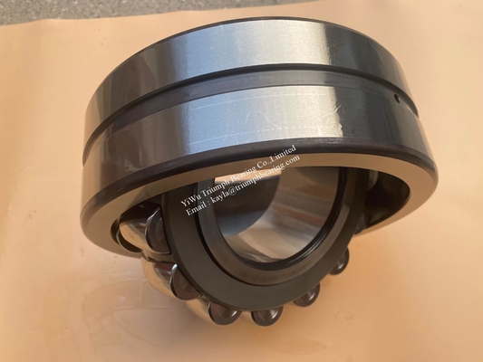 Spherical Roller Bearing  22324 CCK/W33  ,22324CCK/W33