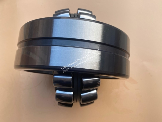 Spherical Roller Bearing  22324 CCK/W33  ,22324CCK/W33