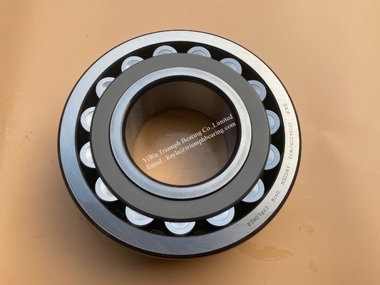 Spherical Roller Bearing  22324 CCK/W33  ,22324CCK/W33