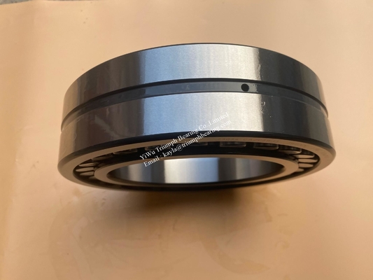 Spherical Roller Bearing  23034 CA/C3W33 , 23034 CA/C3W33