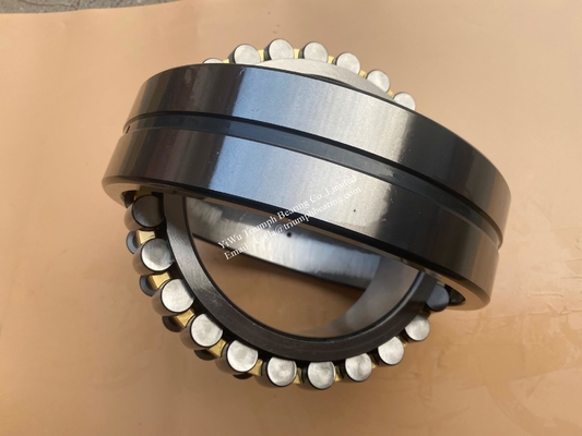 Spherical Roller Bearing  23034 CA/C3W33 , 23034 CA/C3W33