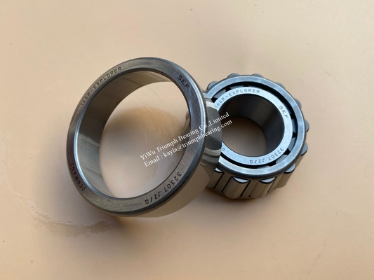 Taper Roller Bearing  32307 J2/Q , 32310 J2/Q