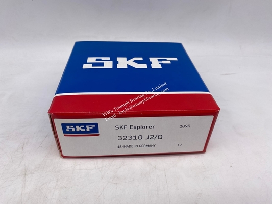 Taper Roller Bearing  32307 J2/Q , 32310 J2/Q