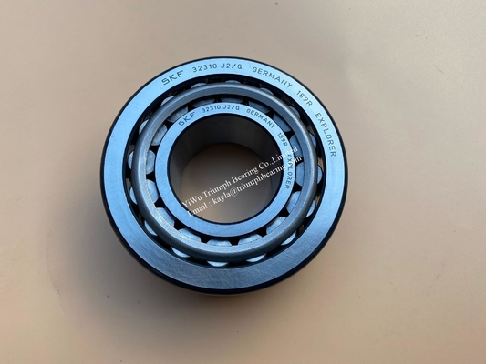 Taper Roller Bearing  32307 J2/Q , 32310 J2/Q