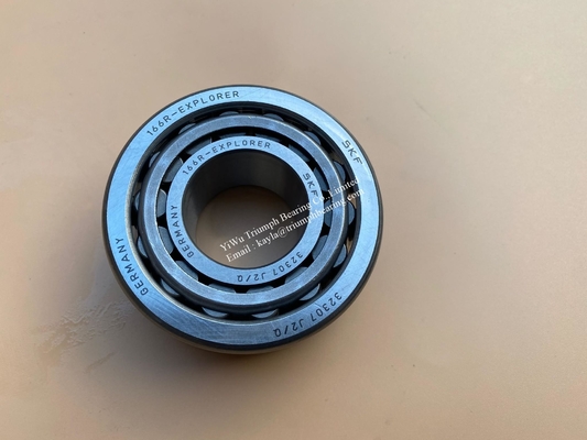 Taper Roller Bearing  32307 J2/Q , 32310 J2/Q