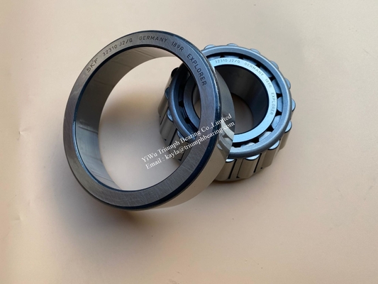 Taper Roller Bearing  32307 J2/Q , 32310 J2/Q