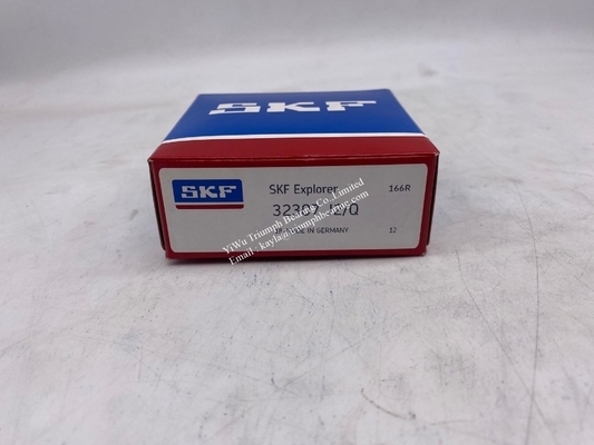 Taper Roller Bearing  32307 J2/Q , 32310 J2/Q