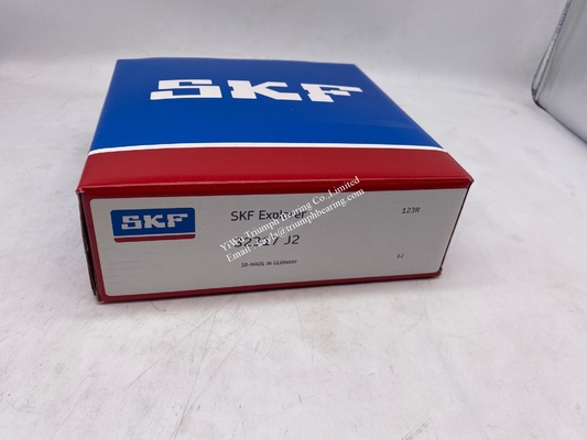 Taper Roller Bearing   32317 J2 ,32326 J2