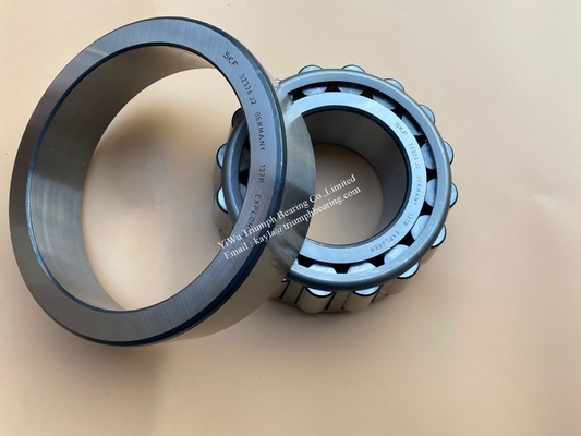 Taper Roller Bearing   32317 J2 ,32326 J2