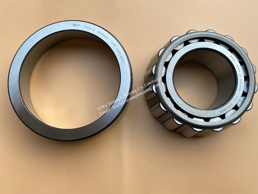 Taper Roller Bearing   32317 J2 ,32326 J2