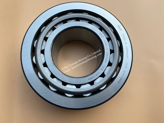 Taper Roller Bearing   32317 J2 ,32326 J2