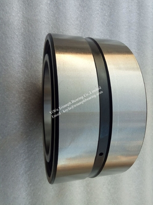 TIMKEN USA  Cylindrical Roller Bearing   NNCF5026W33 C3