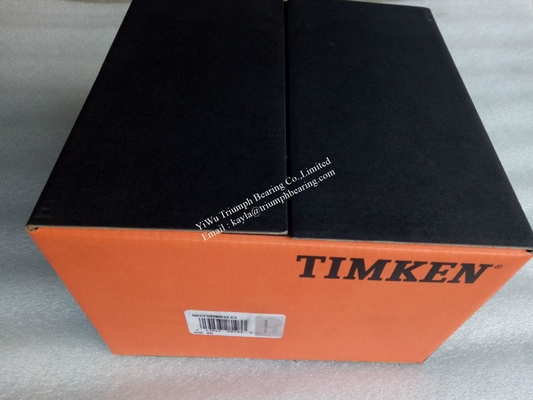TIMKEN USA  Cylindrical Roller Bearing   NNCF5026W33 C3