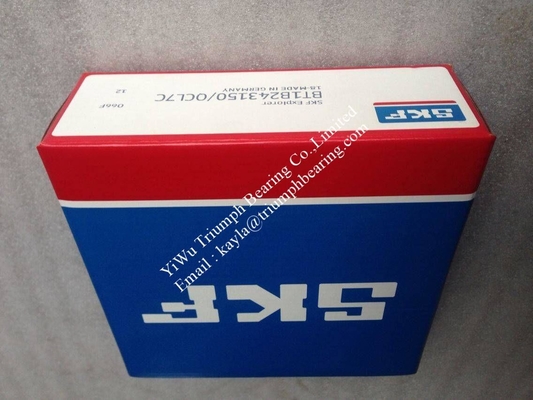 Taper Roller Bearing   BT1B243150/QCL7C