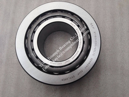Taper Roller Bearing   BT1B243150/QCL7C