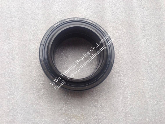 Sphrical Plain Bearing   GE50ES-2RS，GE90ES-2RS
