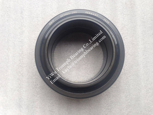 Sphrical Plain Bearing   GE50ES-2RS，GE90ES-2RS