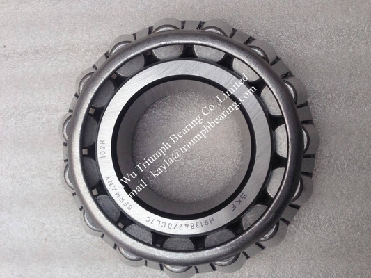 Taper Roller Bearing  H913842/810QCL7C