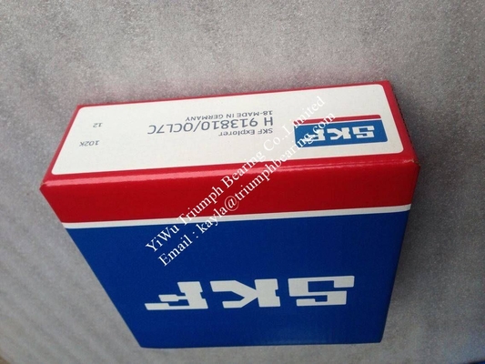 Taper Roller Bearing  H913842/810QCL7C