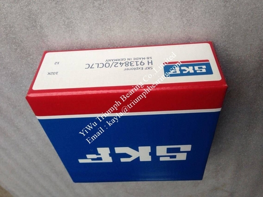 Taper Roller Bearing  H913842/810QCL7C
