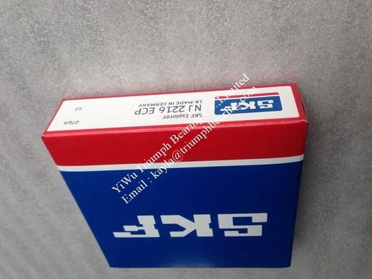 Cylindrical Roller Bearing   NJ2216ECP ， NU 2210 ECP ， NU2211ECP ，NUP209ECP ，NUP2213ECP ,  NUP 209 ECM