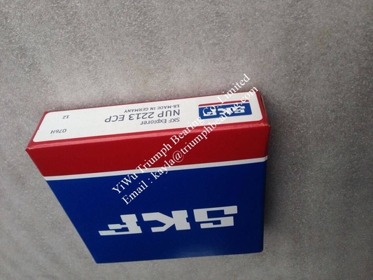 Cylindrical Roller Bearing   NJ2216ECP ， NU 2210 ECP ， NU2211ECP ，NUP209ECP ，NUP2213ECP ,  NUP 209 ECM