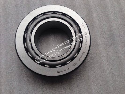 Taper Roller Bearing  T7FC070/QCL7C