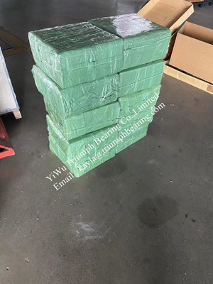 Original  FAG  Cylindrical Roller Bearings Z-558830.03.ZL , Railway Bearing