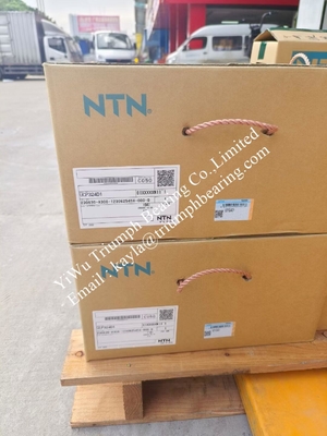 Original NTN Japan Bearing Unit ,Inserted Bearing with Housing  ,  UCP324D1