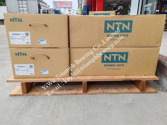 Original NTN Japan Bearing Unit ,Inserted Bearing with Housing  ,  UCP324D1