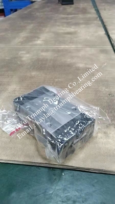 Original ABBA  Slide Blocks BRS20B