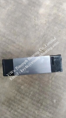 Original ABBA  Slide Blocks BRS20B