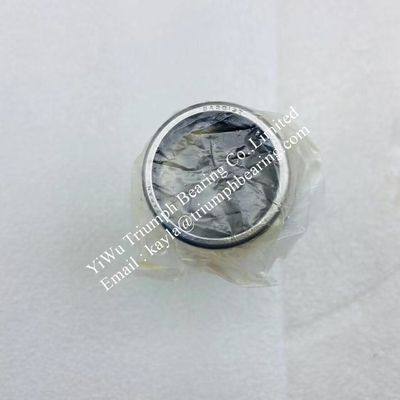 100 % Original  KOYO  BA 2012 Z OH  Needle roller bearing BA 2012 Z OH   Size (mm) : 31.75x38.1x19.05