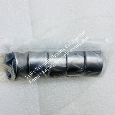 100 % Original  KOYO  BA 2012 Z OH  Needle roller bearing BA 2012 Z OH   Size (mm) : 31.75x38.1x19.05