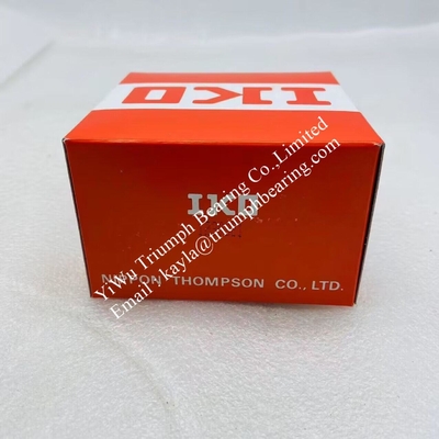 100 % Original  KOYO  BA 2012 Z OH  Needle roller bearing BA 2012 Z OH   Size (mm) : 31.75x38.1x19.05