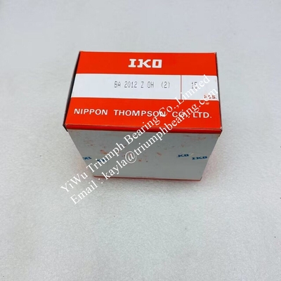 100 % Original  KOYO  BA 2012 Z OH  Needle roller bearing BA 2012 Z OH   Size (mm) : 31.75x38.1x19.05