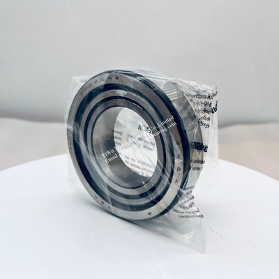 Tapered Roller Bearing TIMKEN   365S/362X