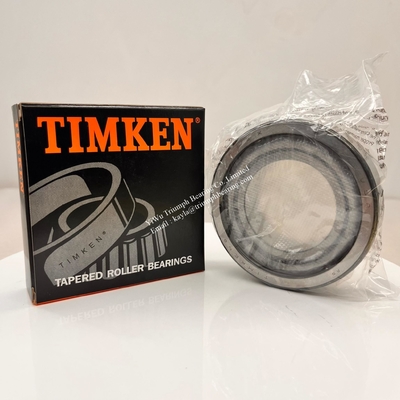 Tapered Roller Bearing TIMKEN   365S/362X