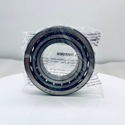 Tapered Roller Bearing TIMKEN   365S/362X
