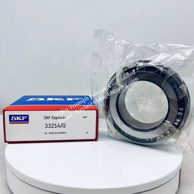 Tapered Roller Bearing  33214/Q