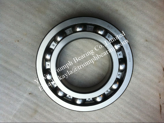 Single row Deep groove ball bearing  6218ZNR ，6228 ,  6309NR
