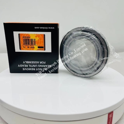 TIMKEN  Tapered Roller Bearing  387S/382A