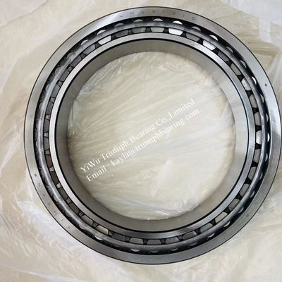 TIMKEN   Tapered Roller Bearing  LM451345/LM451310