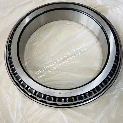 TIMKEN   Tapered Roller Bearing  LM451345/LM451310