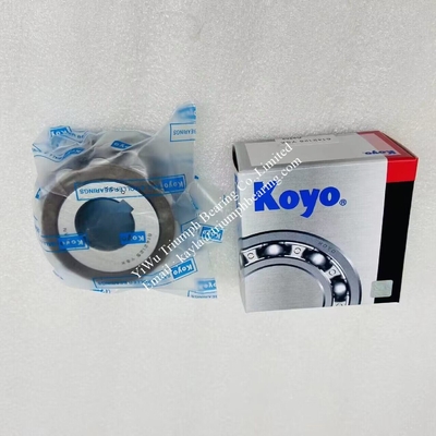 KOYO Eccentric Bearing    6142125 YSX