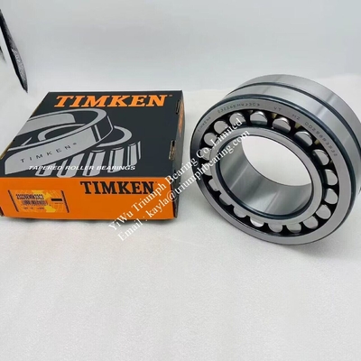 TIMKEN    Spherical Roller Bearing 23226EMW33/C3