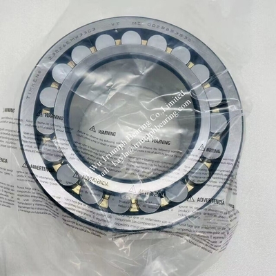 TIMKEN    Spherical Roller Bearing 23226EMW33/C3