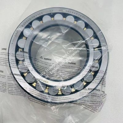 TIMKEN    Spherical Roller Bearing 23226EMW33C3