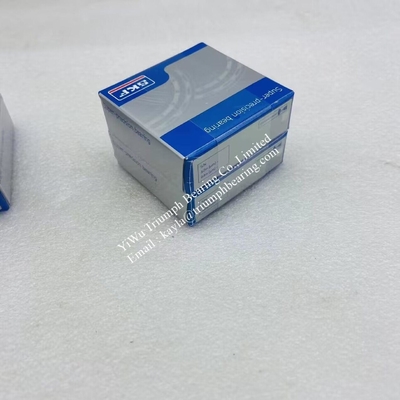 High Precision   Angular Contact Ball Bearing  71905 CD/ P4ADBA