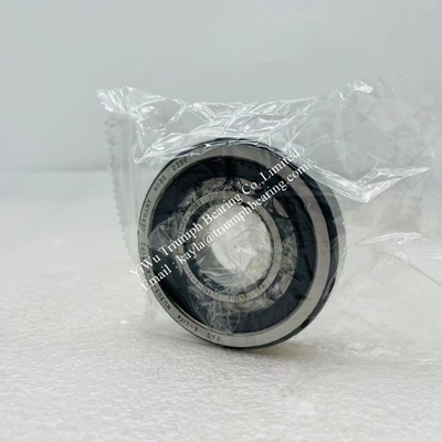 FAG Single Row Cylindrical Roller Bearing  NU305-E-XL-TVP2